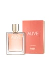 Produktbild 2 av 3, HUGO BOSS ALIVE Eau de Parfum