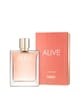 Zdjęcie produktu 2 z 3, HUGO BOSS ALIVE Woda perfumowana