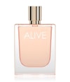 Produktbild 1 av 3, HUGO BOSS ALIVE Eau de Parfum