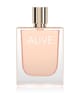 Produktbild 1 av 3, HUGO BOSS ALIVE Eau de Parfum