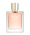 Produktbild 1 von 6, HUGO BOSS ALIVE Eau de Parfum