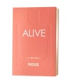 Productafbeelding 2 van 6, HUGO BOSS ALIVE Eau de Parfum
