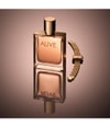 Produktbild 5 von 6, HUGO BOSS ALIVE Eau de Parfum