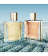Produktbild 6 von 6, HUGO BOSS ALIVE Eau de Parfum