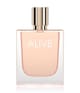 HUGO BOSS ALIVE Woda perfumowana 50 ml 3614228830515 base-shot_pl