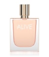Produktbild 1 av 3, HUGO BOSS ALIVE Eau de Parfum