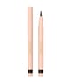 Produktbild 1 von 4, Gucci Stylo Définition l'Obscur Eyeliner