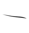 Produktbild 2 von 4, Gucci Stylo Définition l'Obscur Eyeliner