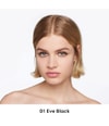 Produktbild 3 von 4, Gucci Stylo Définition l'Obscur Eyeliner