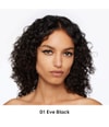 Produktbild 4 von 4, Gucci Stylo Définition l'Obscur Eyeliner