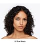 Produktbild 4 von 4, Gucci Stylo Définition l'Obscur Eyeliner
