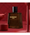Produktbild 3 av 6, Burberry Burberry Hero Eau de Parfum