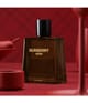 Produktbild 3 av 6, Burberry Burberry Hero Eau de Parfum