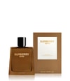 Produktbild 2 av 6, Burberry Burberry Hero Eau de Parfum