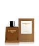 Produktbild 2 av 6, Burberry Burberry Hero Eau de Parfum