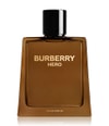 Produktbild 1 av 6, Burberry Burberry Hero Eau de Parfum