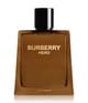 Produktbillede 1 af 6, Burberry Burberry Hero Eau de Parfum