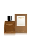 Produktbild 2 av 6, Burberry Burberry Hero Eau de Parfum