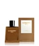 Produktbild 2 av 6, Burberry Burberry Hero Eau de Parfum