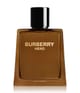 Produktbillede 1 af 6, Burberry Burberry Hero Eau de Parfum