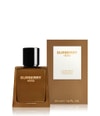 Produktbild 2 av 6, Burberry Burberry Hero Eau de Parfum