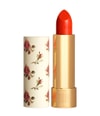 Produktbild 1 von 5, Gucci Rouge à Lèvres Lippenstift