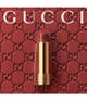 Produktbild 5 von 5, Gucci Rouge à Lèvres Lippenstift