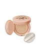 Produktbild 1 von 6, Gucci Cushion de Beauté Cushion Foundation