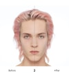 Produktbild 3 von 6, Gucci Cushion de Beauté Cushion Foundation