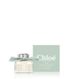 Produktbillede 2 af 6, Chloé Rose Naturelle Eau de Parfum