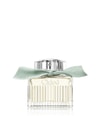 Produktbillede 1 af 6, Chloé Rose Naturelle Eau de Parfum