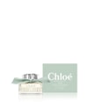 Produktbillede 2 af 6, Chloé Rose Naturelle Eau de Parfum