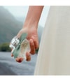 Produktbillede 4 af 6, Chloé Rose Naturelle Eau de Parfum