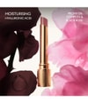 Produktbild 4 von 6, Gucci Rouge de Beauté Lippenstift