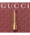 Produktbild 6 von 6, Gucci Rouge de Beauté Lippenstift
