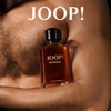 Produktbild 3 von 6, JOOP! Homme Eau de Parfum