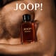 Produktbild 3 von 6, JOOP! Homme Eau de Parfum