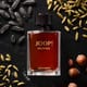 Produktbild 4 von 6, JOOP! Homme Eau de Parfum