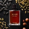 Produktbild 4 von 6, JOOP! Homme Eau de Parfum