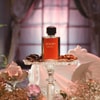 Produktbild 5 von 6, JOOP! Homme Eau de Parfum