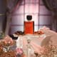Productafbeelding 5 van 6, JOOP! Homme Eau de Parfum