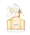 Produktbillede 1 af 6, Marc Jacobs Daisy Eau de Toilette