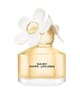 Produktbild 1 av 6, Marc Jacobs Daisy Eau de Toilette