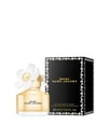 Produktbillede 2 af 6, Marc Jacobs Daisy Eau de Toilette