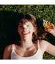 Produktbild 4 av 6, Marc Jacobs Daisy Eau de Toilette