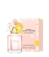 Produktbild 2 von 6, Marc Jacobs Daisy Eau So Fresh Eau de Toilette