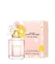 Produktbild 2 av 6, Marc Jacobs Daisy Eau So Fresh Eau de Toilette