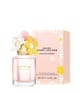 Marc Jacobs Daisy Eau So Fresh Eau de Toilette 30 ml 3614229159073 pack-shot_at