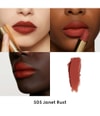 Produktbild 3 von 5, Gucci Rouge à Lèvres Lippenstift