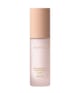 Produktbild 1 von 5, Gucci Sérum de Beauté Fluide Soyeux Primer